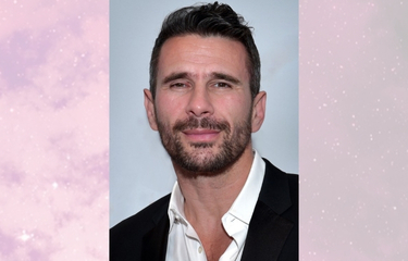 Thème Astral Manuel Ferrara