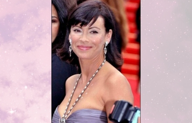 Thème Astral Mathilda May