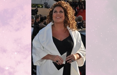 Thème Astral Marianne James