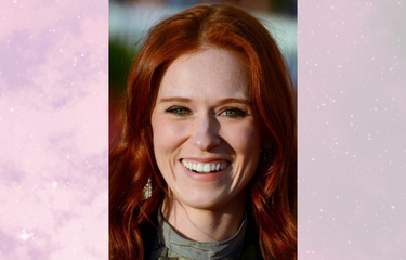 Thème Astral Audrey Fleurot