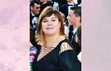 Thème Astral Michèle Bernier