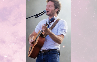 Thème Astral Vianney