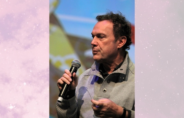 Thème Astral Julien Lepers