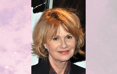 Thème Astral Miou-Miou