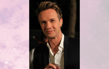 Thème Astral Cyril Féraud