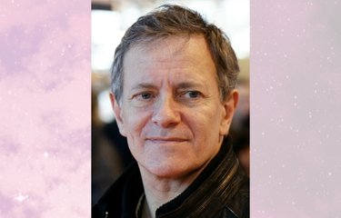 Thème Astral Francis Huster