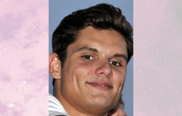 Thème Astral Florent Manaudou