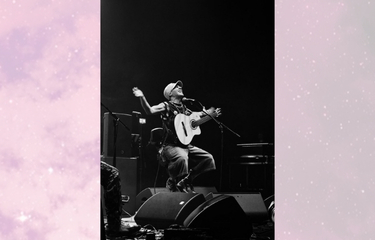 Thème Astral Manu Chao