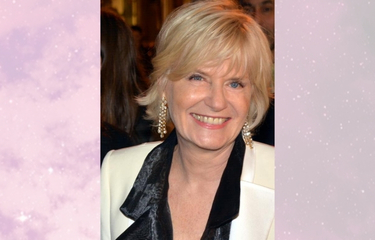 Thème Astral Catherine Ceylac