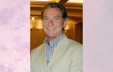 Thème Astral William Leymergie