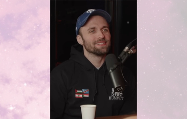 Thème Astral Squeezie