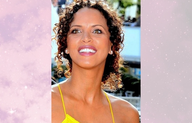 Thème Astral Noémie Lenoir