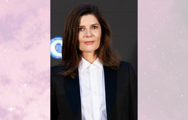 Thème Astral Chiara Mastroianni