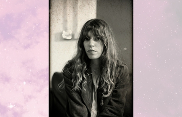 Thème Astral Lou Doillon