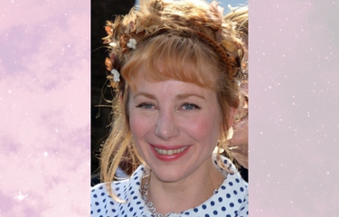 Thème Astral Julie Depardieu