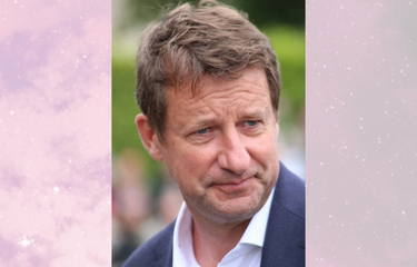 Thème Astral Yannick Jadot