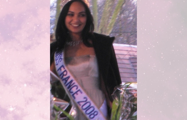 Thème Astral Valérie Bègue