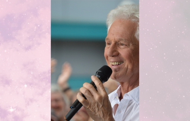 Thème Astral Gérard Lenorman