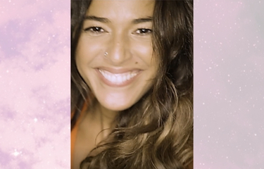 Thème Astral Nâdiya