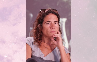 Thème Astral Mazarine Pingeot