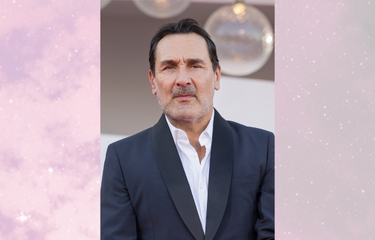 Thème Astral Gilles Lellouche