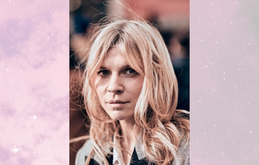 Thème Astral Clémence Poésy