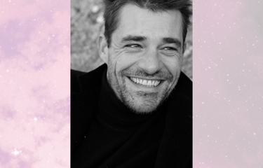 Thème Astral Thierry Neuvic