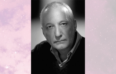 Thème Astral François Berléand