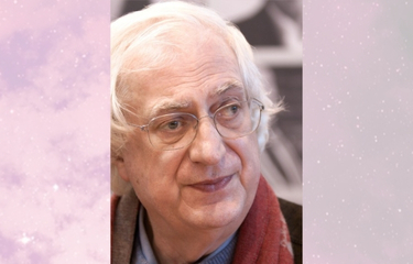 Thème Astral Bertrand Tavernier