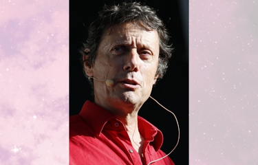 Thème Astral Antoine de Maximy