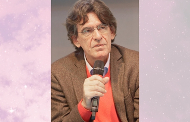 Thème Astral Luc Ferry