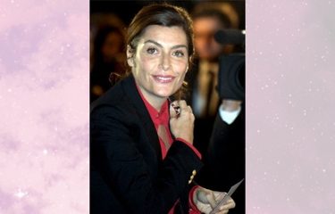 Thème Astral Daphné Roulier