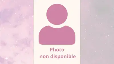 Thème Astral Nathalie Cardone