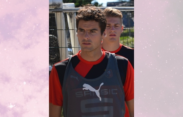 Thème Astral Yoann Gourcuff