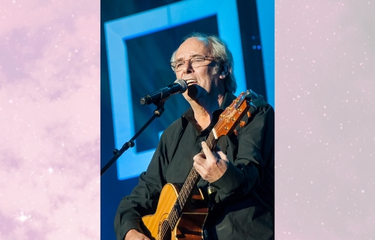 Thème Astral Maxime Le Forestier