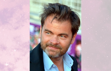 Thème Astral Clovis Cornillac