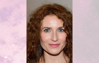 Thème Astral Elsa Lunghini