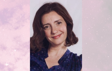 Thème Astral Valérie Karsenti