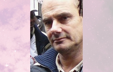 Thème Astral Bernard Campan