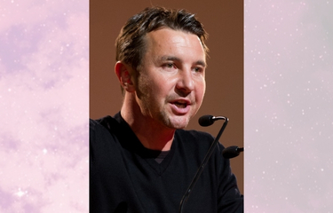 Thème Astral Olivier Besancenot