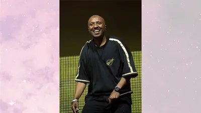 Thème Astral Soprano