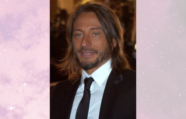 Thème Astral Bob Sinclar