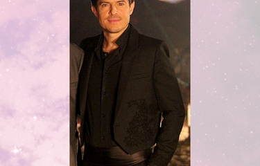 Thème Astral Vincent Niclo