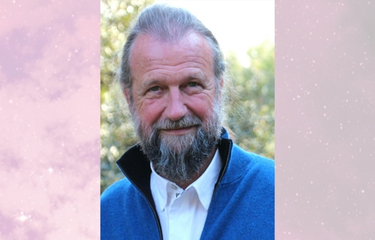 Thème Astral Jean-Yves Leloup