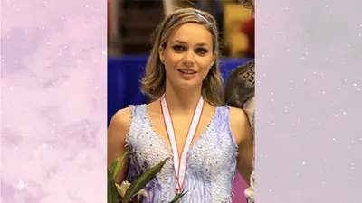 Thème Astral Nathalie Péchalat