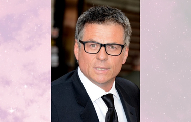 Thème Astral Bruno Gaccio