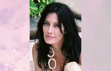 Thème Astral Mareva Galanter