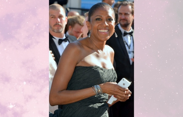 Thème Astral Marie-José Perec