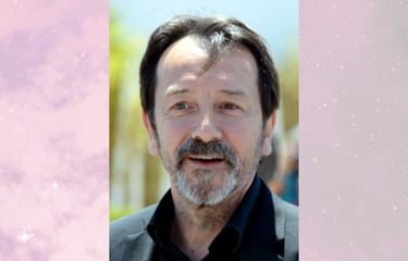 Thème Astral Jean-Hugues Anglade