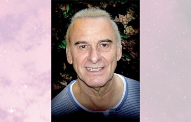 Thème Astral Michel Fugain